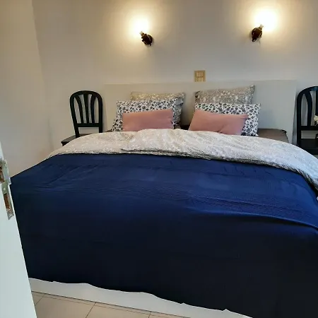 Apartament Casa Anna - With Sea View In Puerto Del Carmen *
